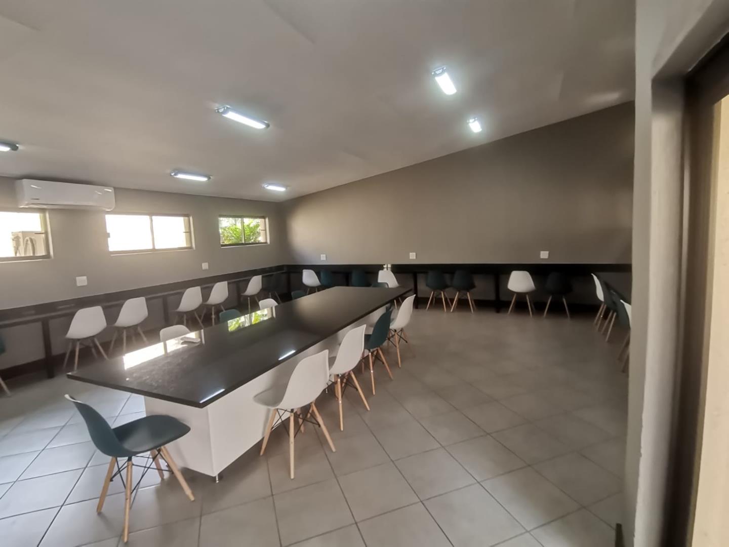 2 Bedroom Property for Sale in West Acres Mpumalanga