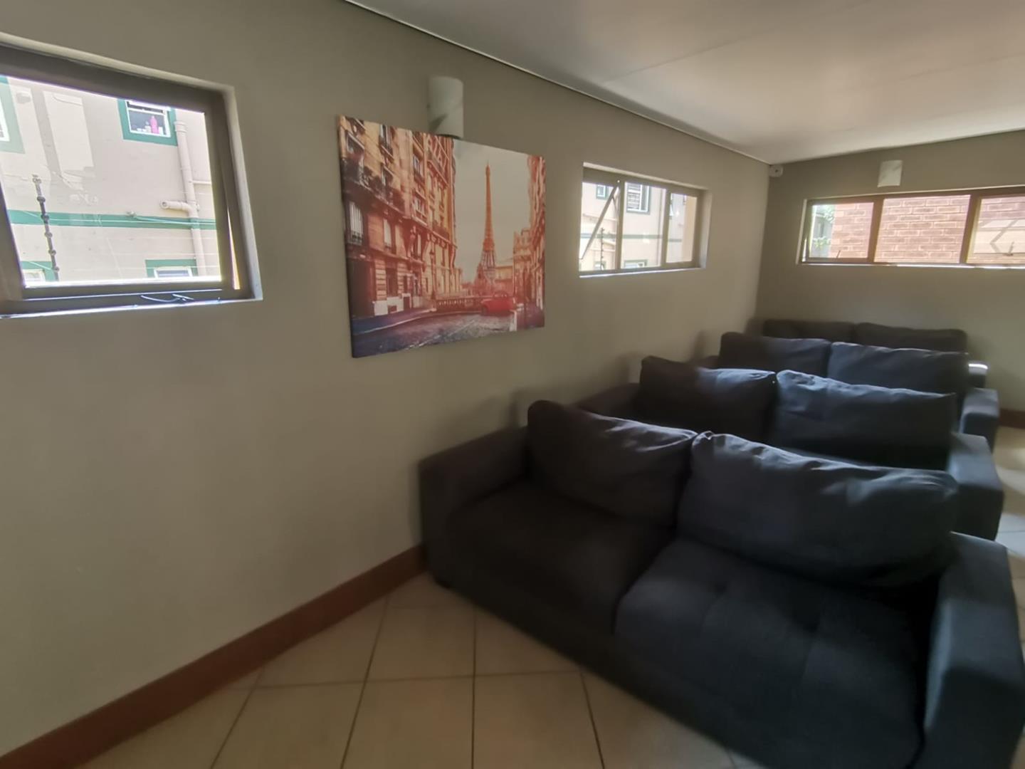 2 Bedroom Property for Sale in West Acres Mpumalanga