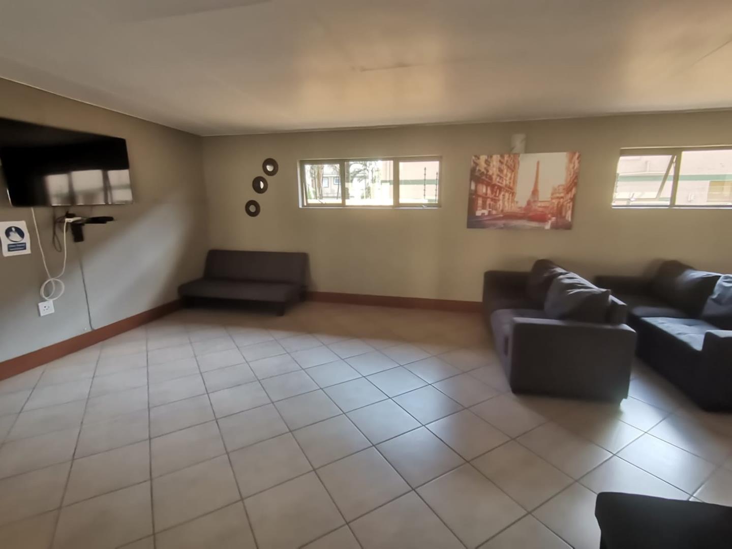 2 Bedroom Property for Sale in West Acres Mpumalanga