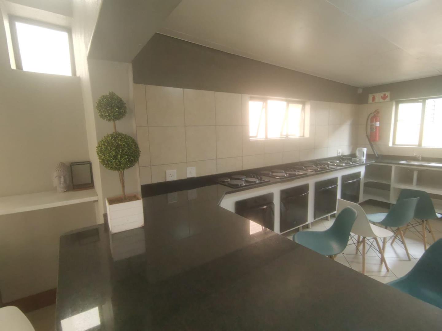 2 Bedroom Property for Sale in West Acres Mpumalanga