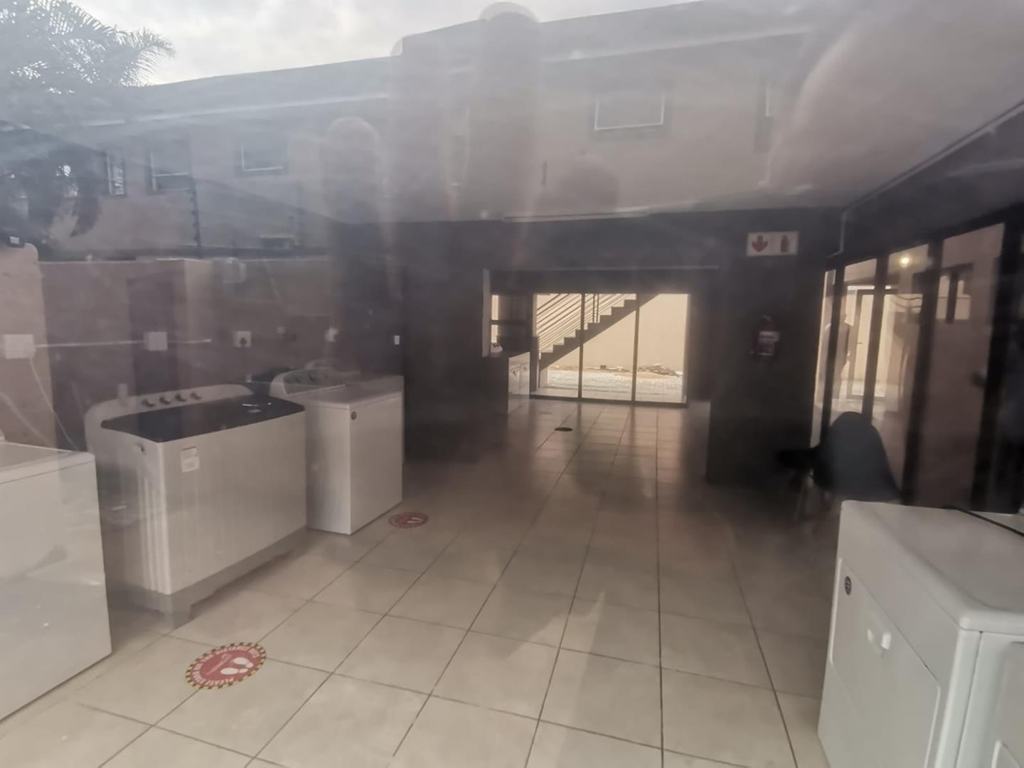 2 Bedroom Property for Sale in West Acres Mpumalanga