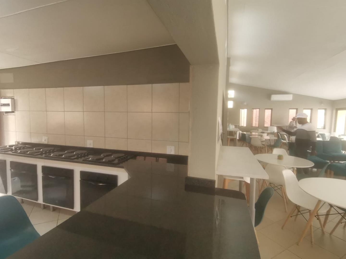 2 Bedroom Property for Sale in West Acres Mpumalanga