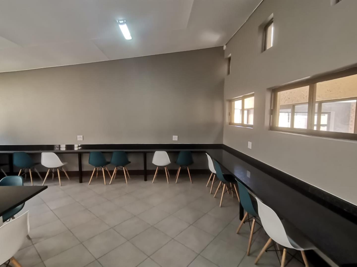 2 Bedroom Property for Sale in West Acres Mpumalanga