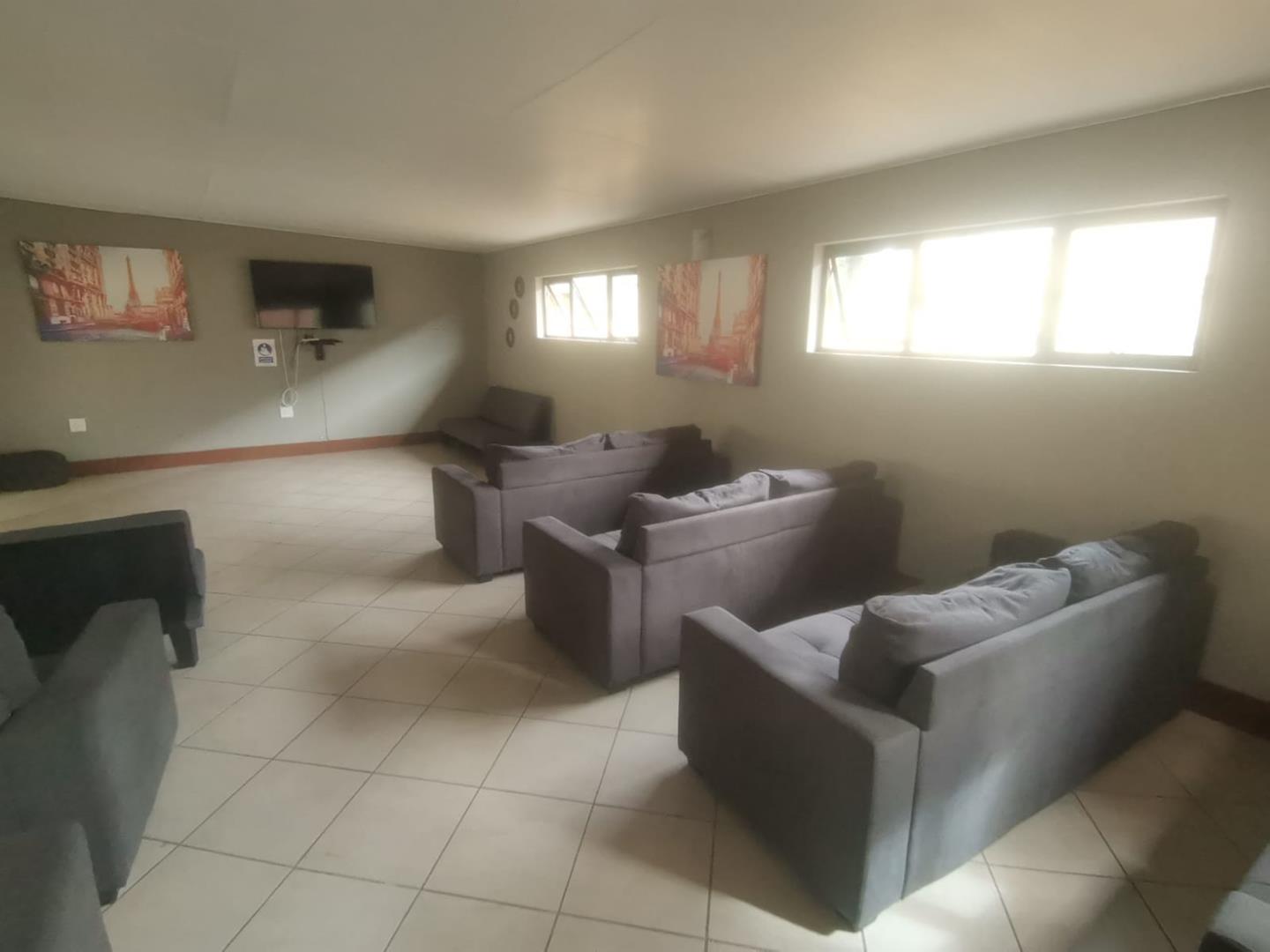 2 Bedroom Property for Sale in West Acres Mpumalanga