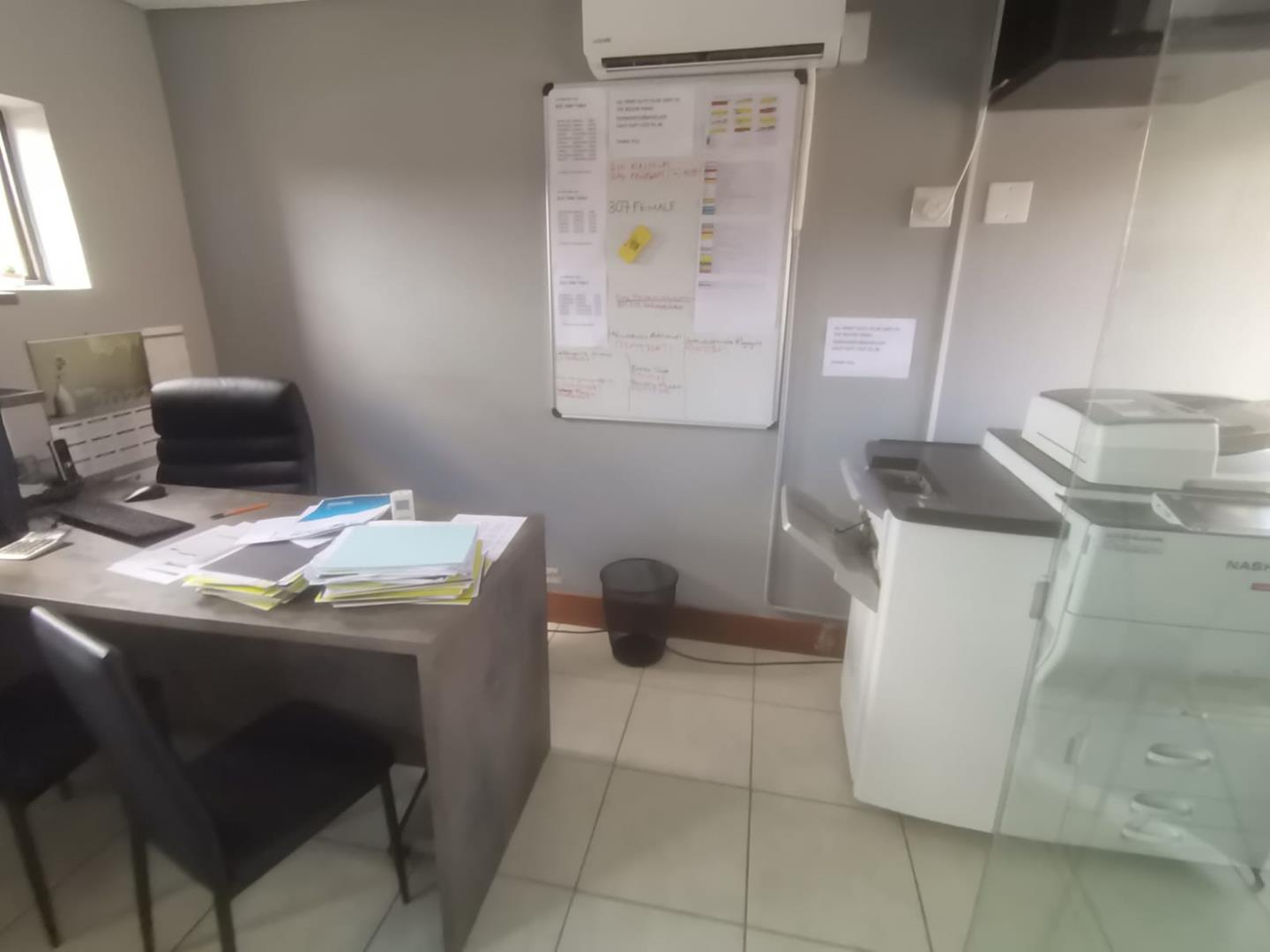 2 Bedroom Property for Sale in West Acres Mpumalanga