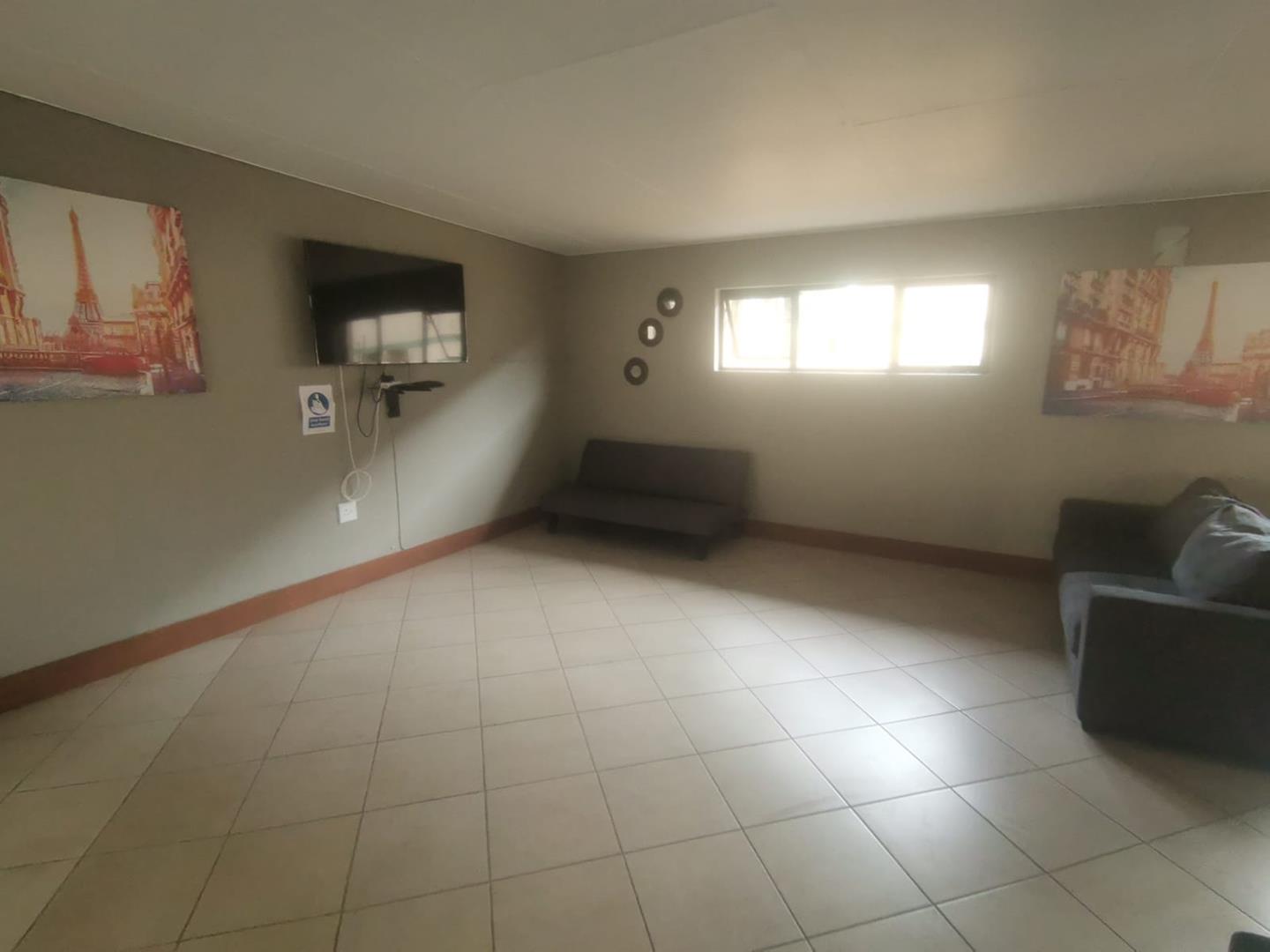 2 Bedroom Property for Sale in West Acres Mpumalanga