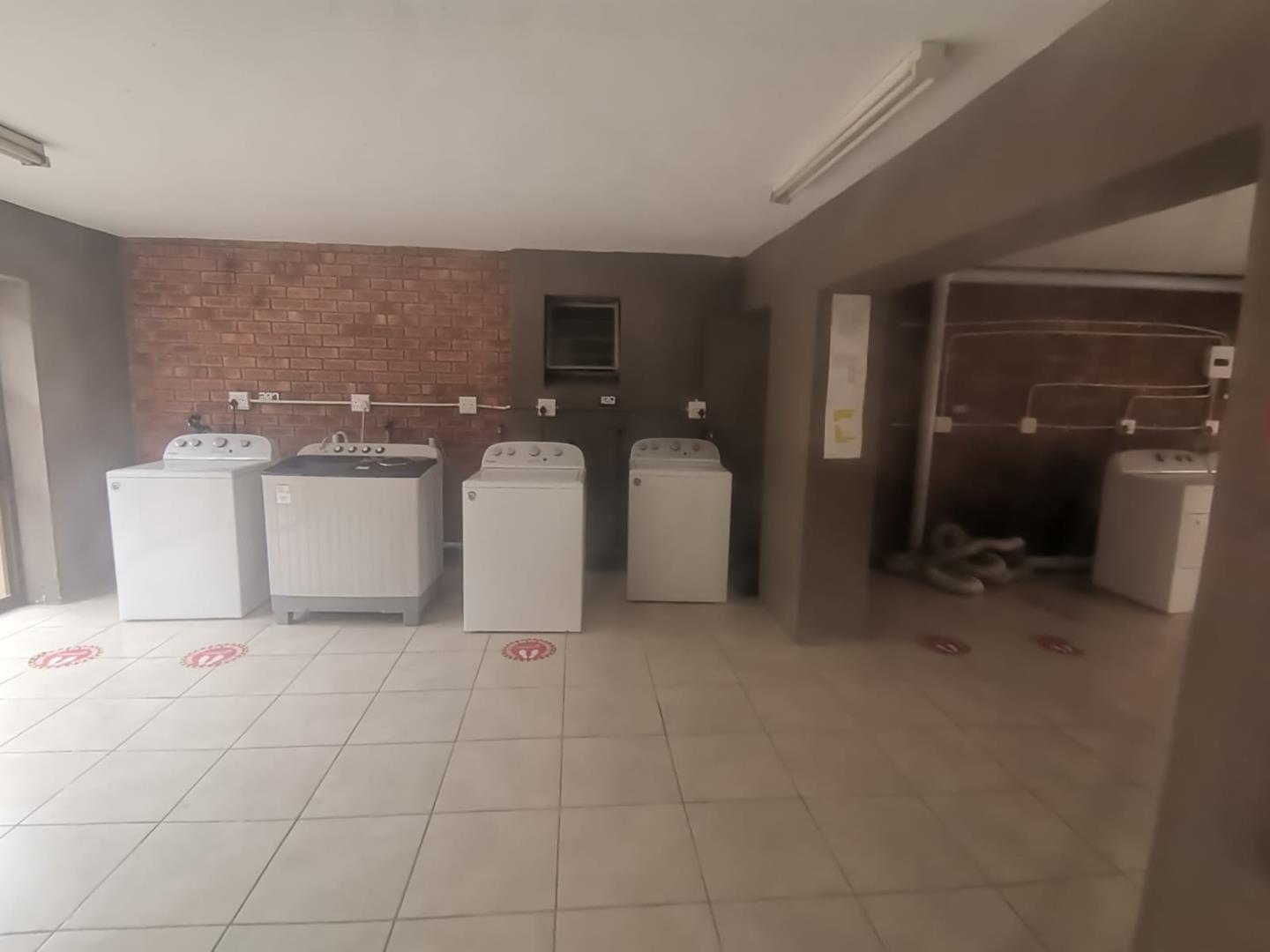 2 Bedroom Property for Sale in West Acres Mpumalanga