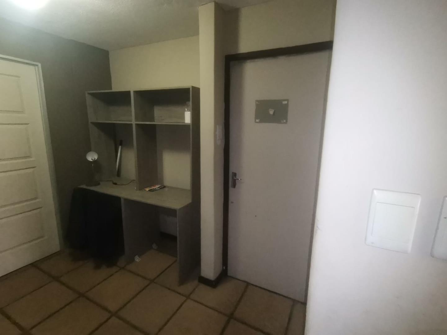 2 Bedroom Property for Sale in West Acres Mpumalanga