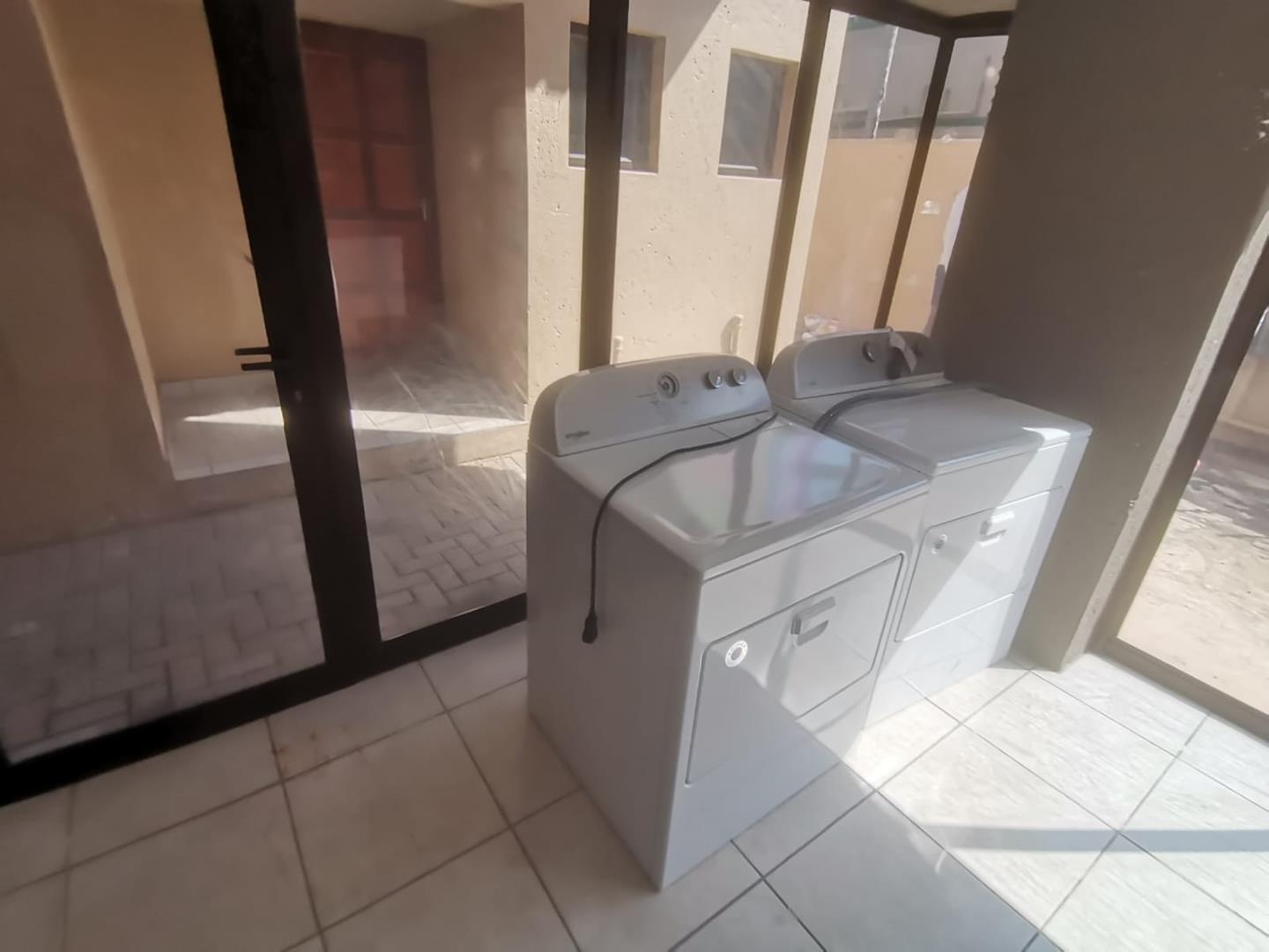 2 Bedroom Property for Sale in West Acres Mpumalanga