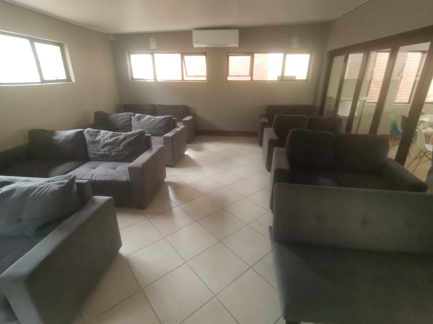 2 Bedroom Property for Sale in West Acres Mpumalanga