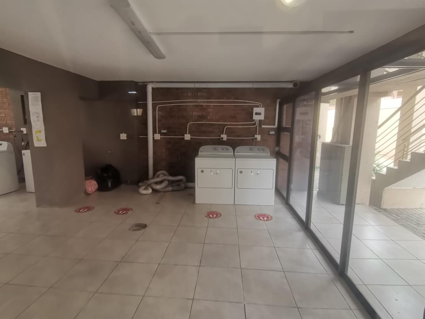 2 Bedroom Property for Sale in West Acres Mpumalanga