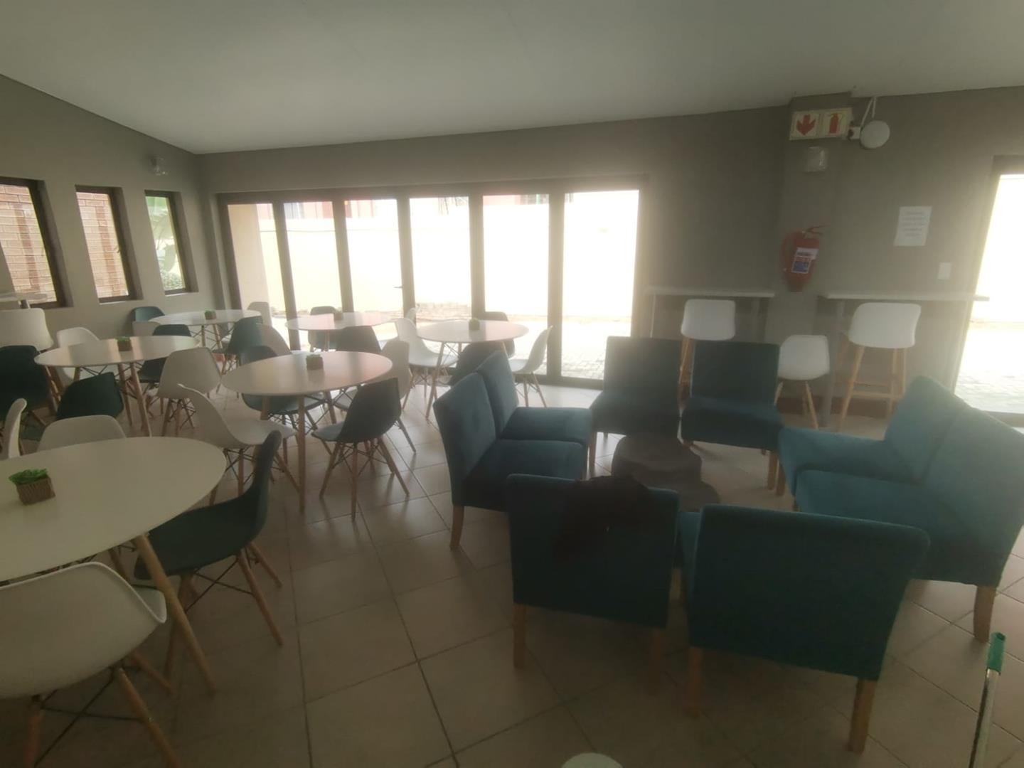 2 Bedroom Property for Sale in West Acres Mpumalanga