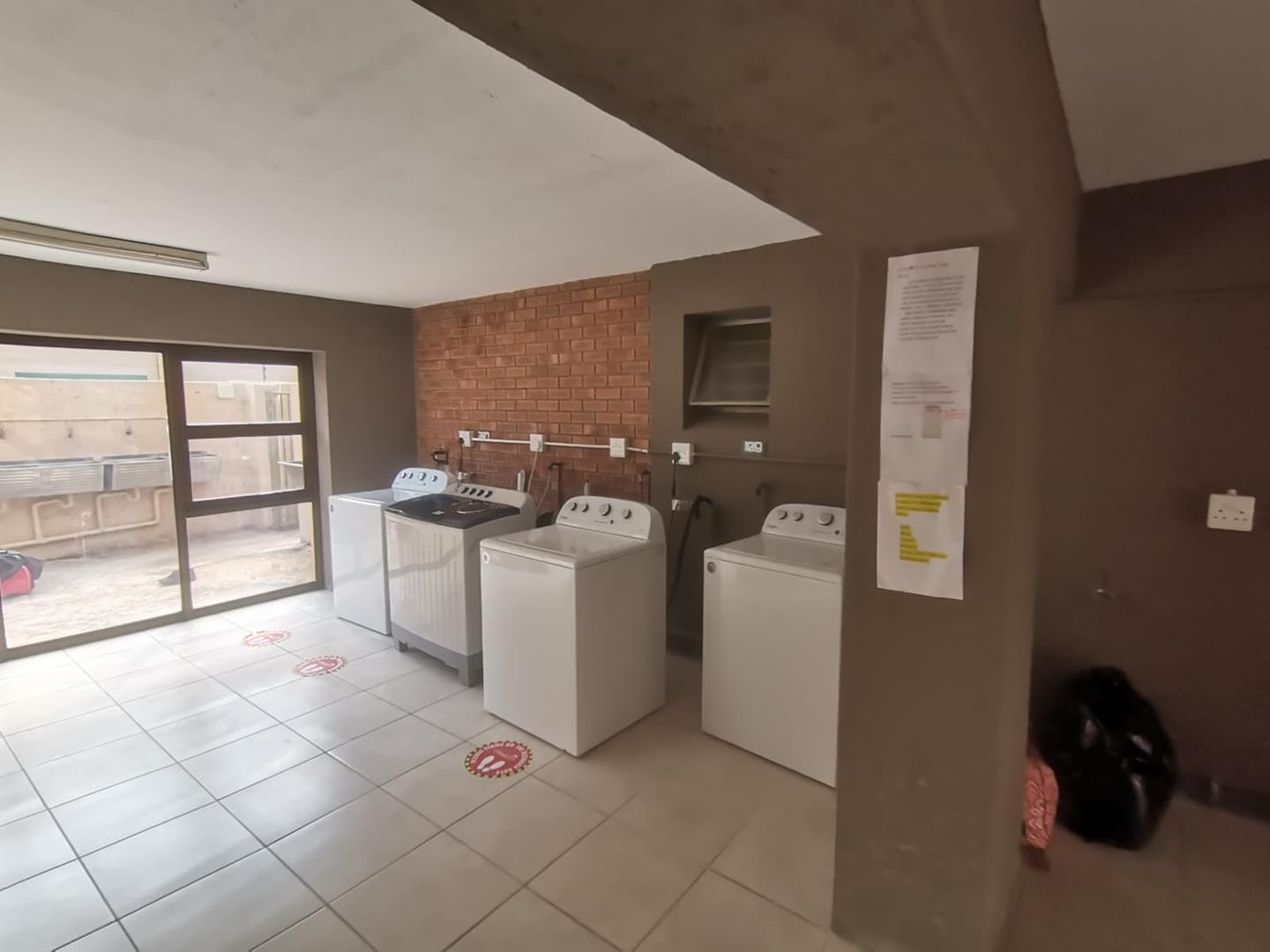 2 Bedroom Property for Sale in West Acres Mpumalanga