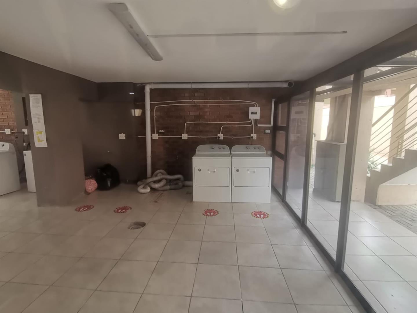 2 Bedroom Property for Sale in West Acres Mpumalanga