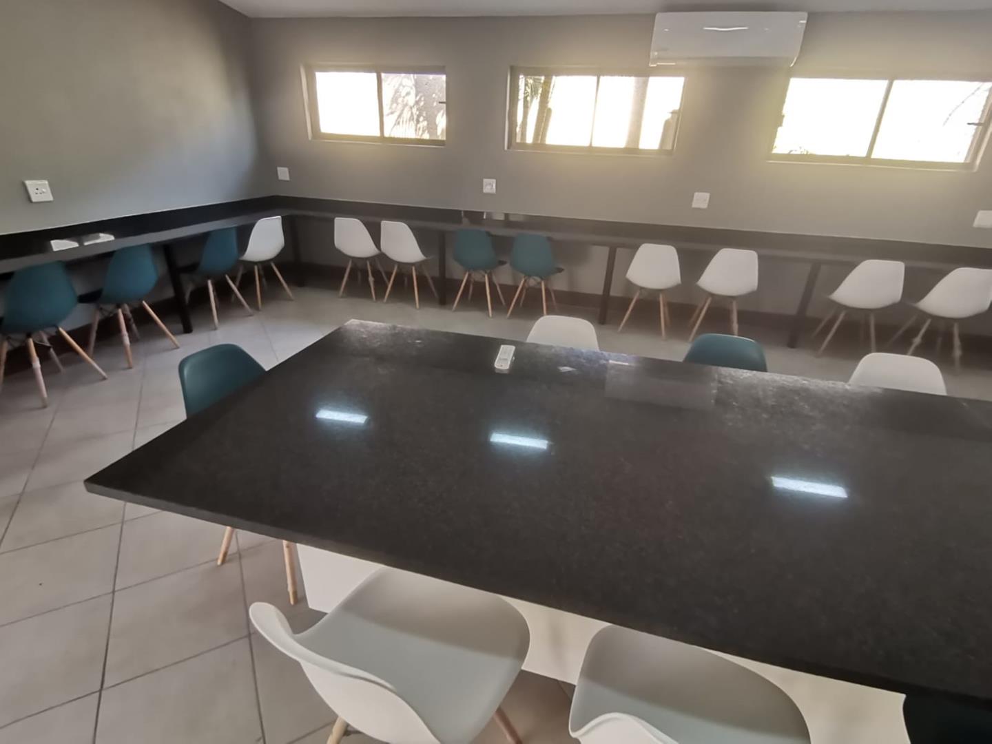 2 Bedroom Property for Sale in West Acres Mpumalanga