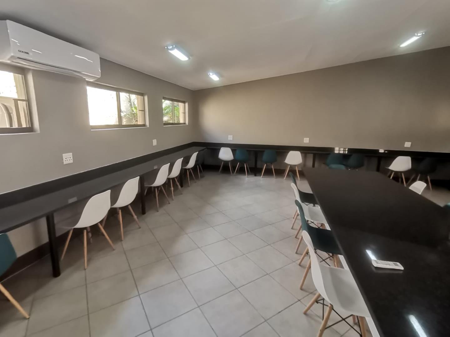 2 Bedroom Property for Sale in West Acres Mpumalanga