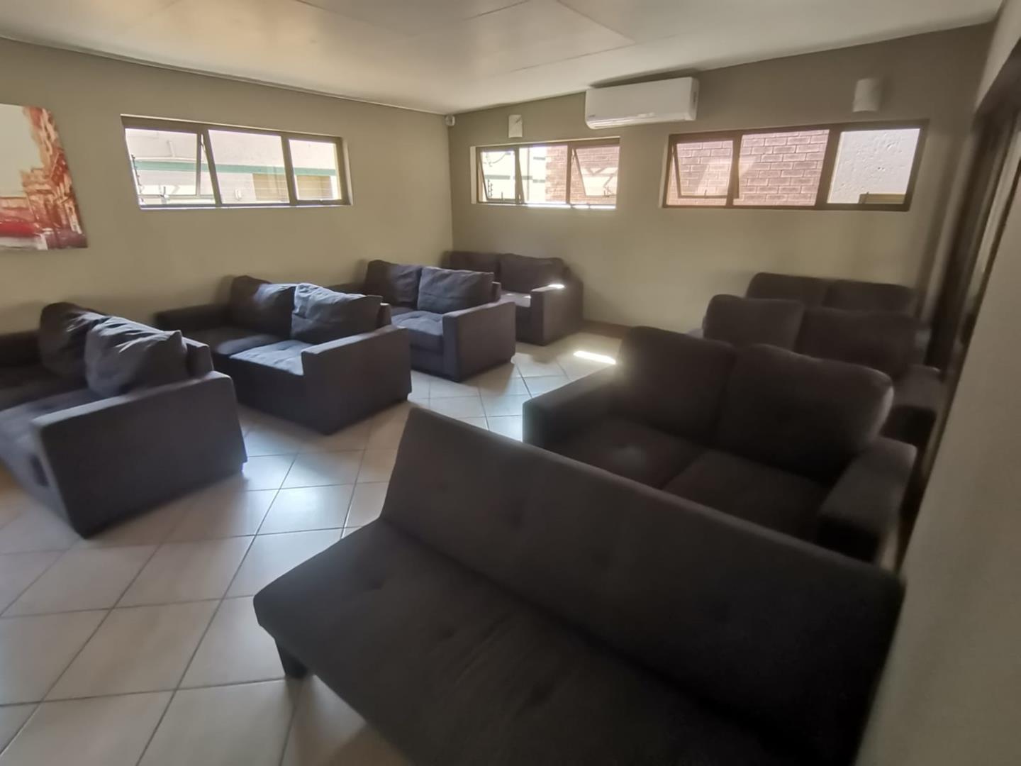 2 Bedroom Property for Sale in West Acres Mpumalanga