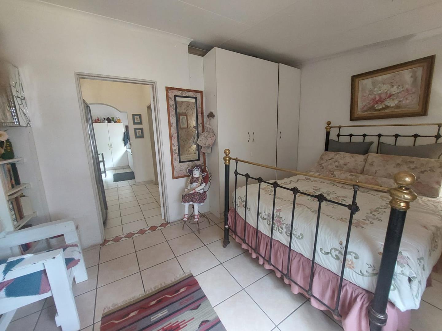 0 Bedroom Property for Sale in Nelspruit Rural Mpumalanga