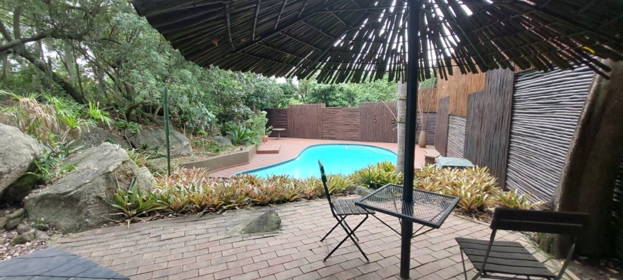 0 Bedroom Property for Sale in Nelspruit Mpumalanga