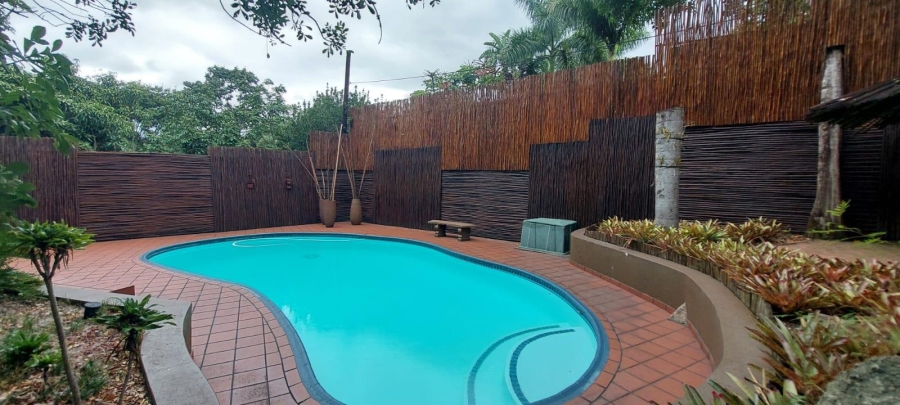 0 Bedroom Property for Sale in Nelspruit Mpumalanga