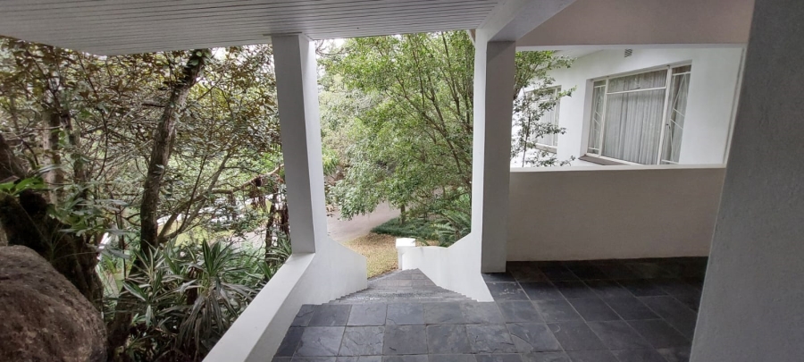 0 Bedroom Property for Sale in Nelspruit Mpumalanga