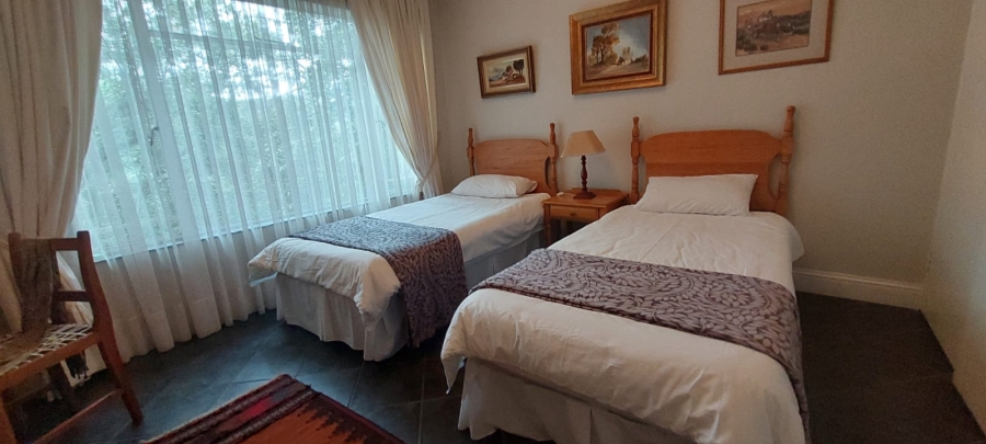 0 Bedroom Property for Sale in Nelspruit Mpumalanga