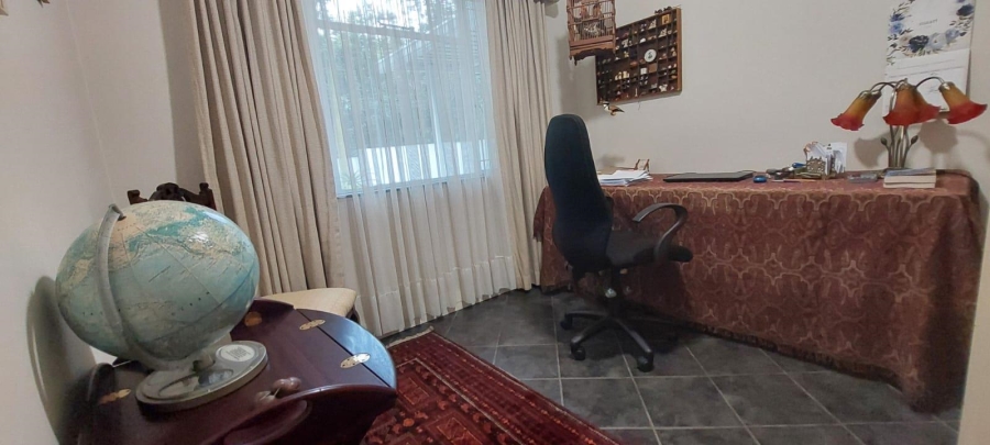 0 Bedroom Property for Sale in Nelspruit Mpumalanga