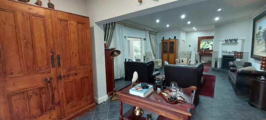 0 Bedroom Property for Sale in Nelspruit Mpumalanga