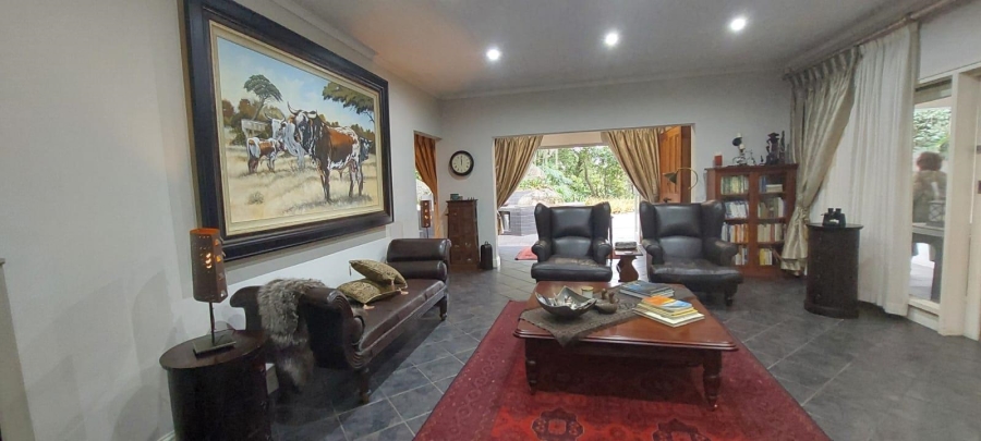 0 Bedroom Property for Sale in Nelspruit Mpumalanga