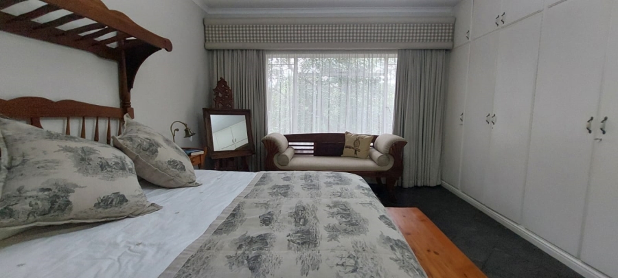 0 Bedroom Property for Sale in Nelspruit Mpumalanga