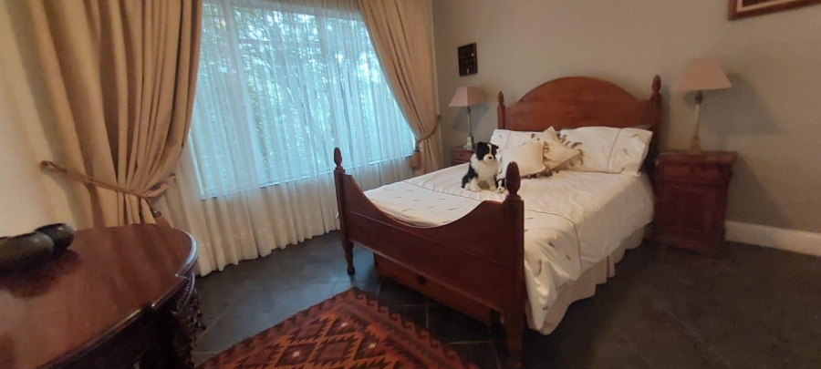 0 Bedroom Property for Sale in Nelspruit Mpumalanga