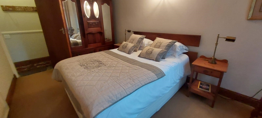 0 Bedroom Property for Sale in Nelspruit Mpumalanga