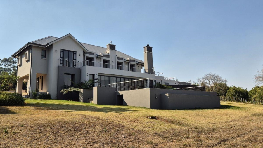 10 Bedroom Property for Sale in White River Mpumalanga