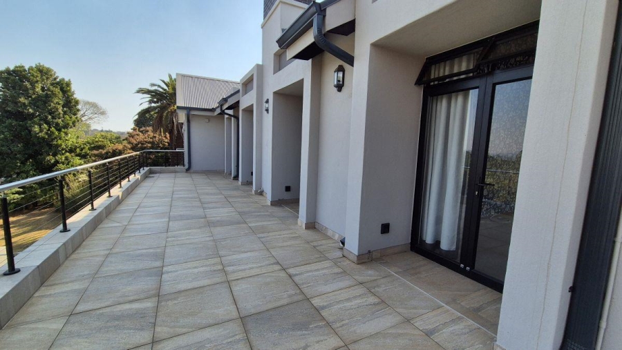 10 Bedroom Property for Sale in White River Mpumalanga