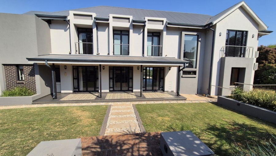 10 Bedroom Property for Sale in White River Mpumalanga