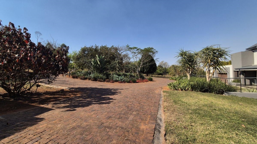 10 Bedroom Property for Sale in White River Mpumalanga