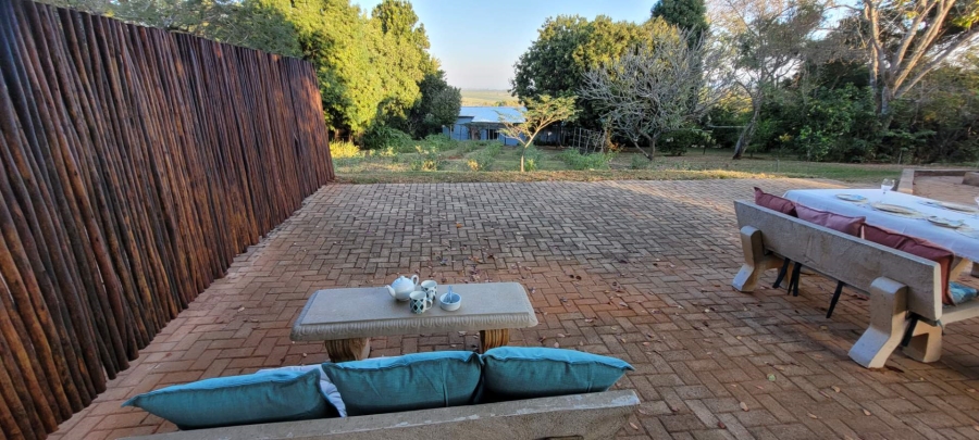 10 Bedroom Property for Sale in White River Mpumalanga