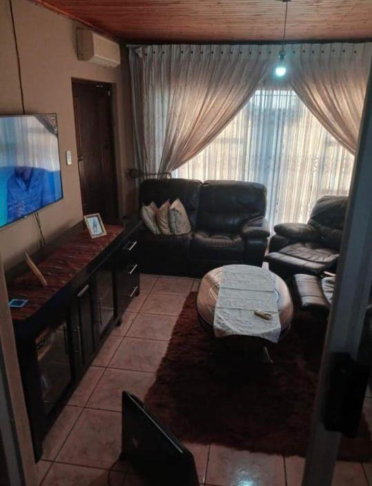 3 Bedroom Property for Sale in Kwamhlanga Mpumalanga