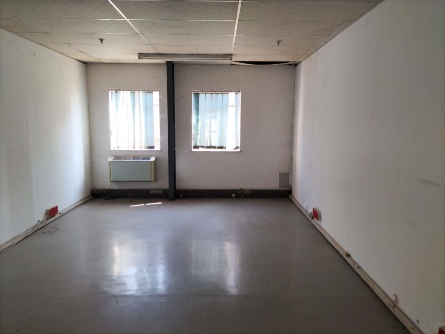 Commercial Property for Sale in Vintonia Mpumalanga