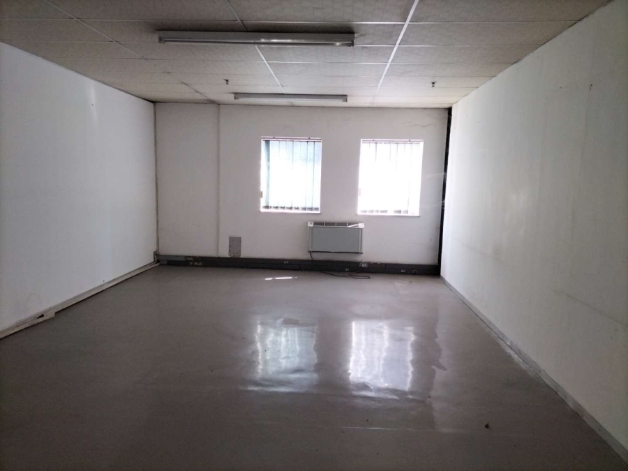 Commercial Property for Sale in Vintonia Mpumalanga