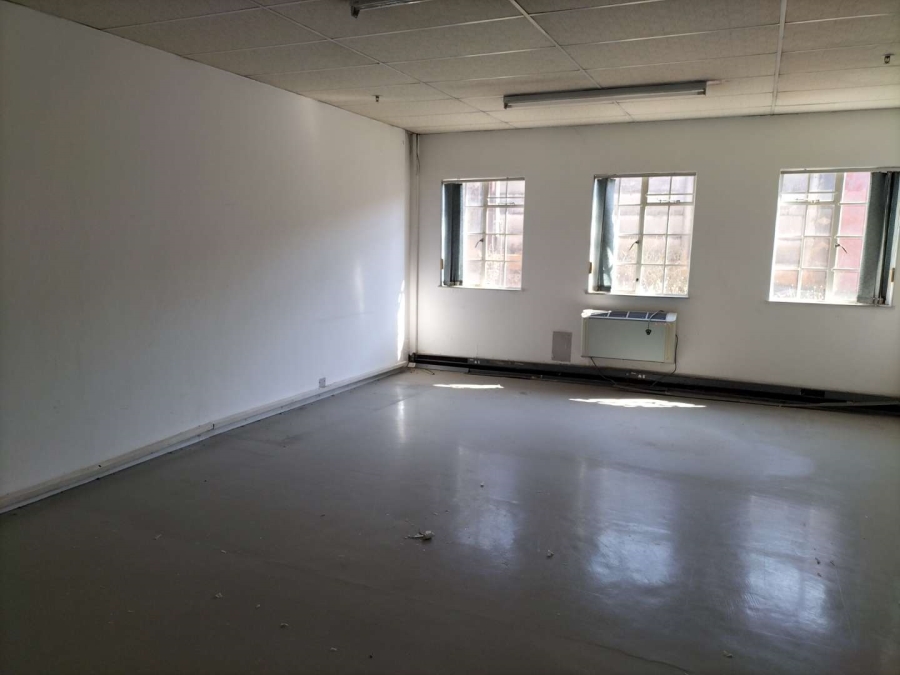 Commercial Property for Sale in Vintonia Mpumalanga