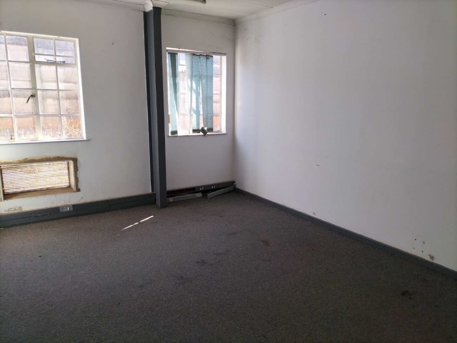 Commercial Property for Sale in Vintonia Mpumalanga