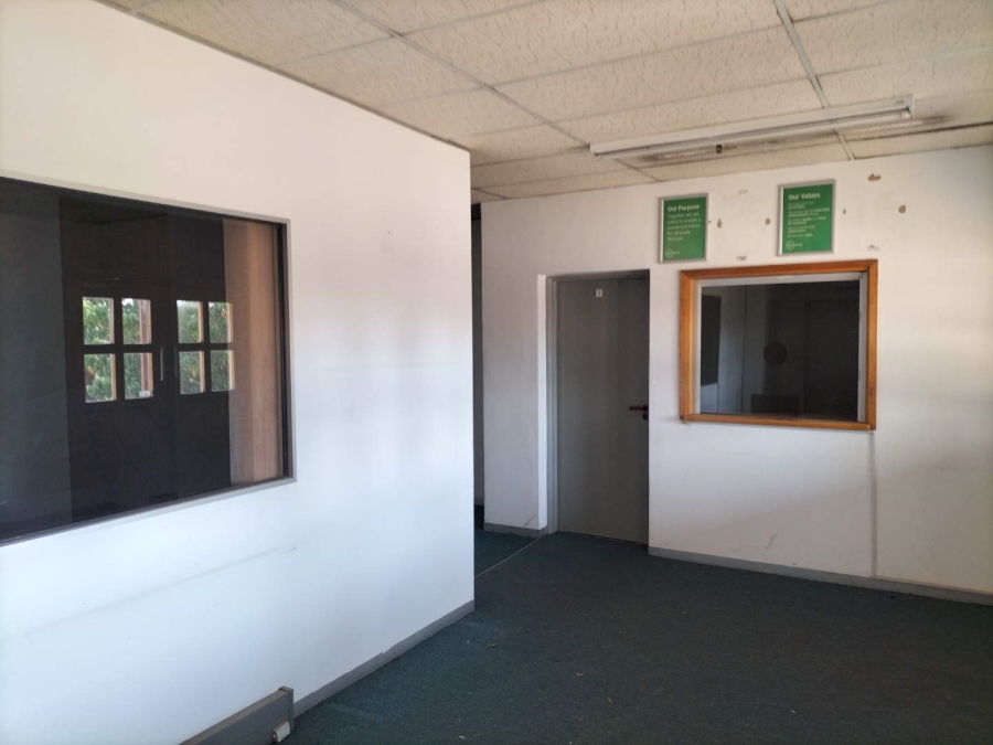 Commercial Property for Sale in Vintonia Mpumalanga