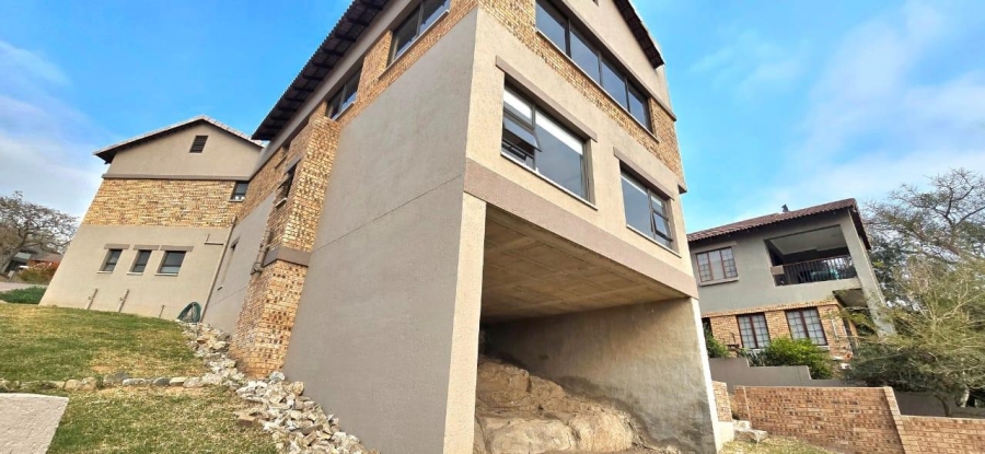 3 Bedroom Property for Sale in Sonheuwel Mpumalanga