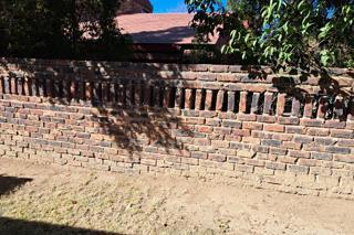 3 Bedroom Property for Sale in Volksrust Mpumalanga