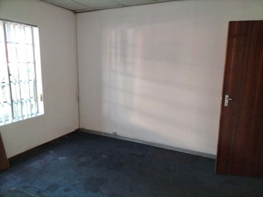 To Let commercial Property for Rent in Nelspruit Mpumalanga