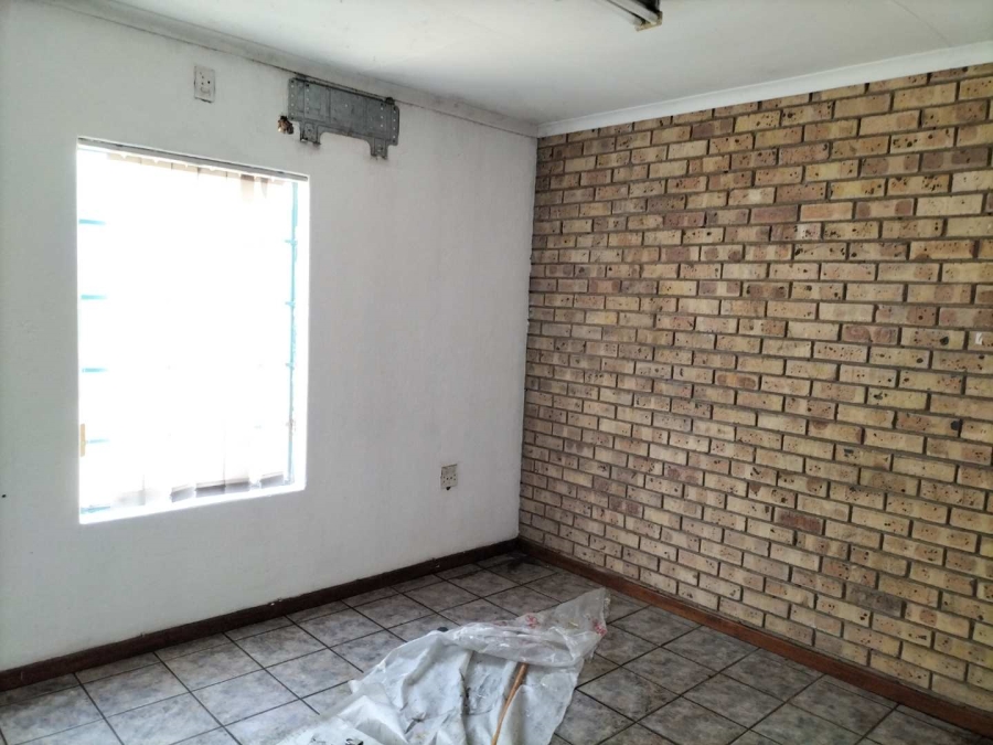 To Let commercial Property for Rent in Nelspruit Mpumalanga