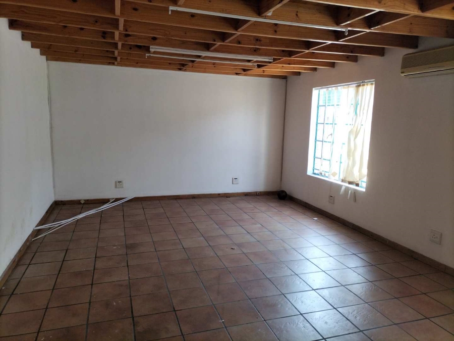 To Let commercial Property for Rent in Nelspruit Mpumalanga