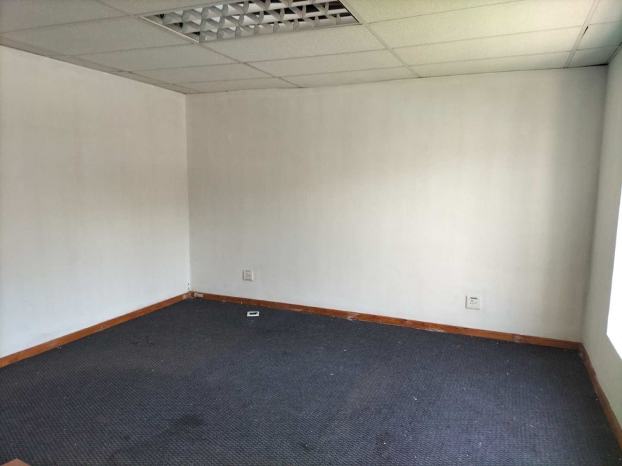 To Let commercial Property for Rent in Nelspruit Mpumalanga