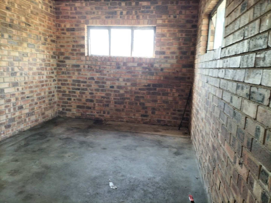 To Let commercial Property for Rent in Nelspruit Mpumalanga